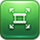 Free Video Flip and Rotate icon