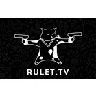 Rulet TV icon