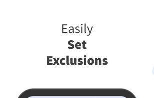 DrawNames screenshot 1