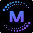 Miragic