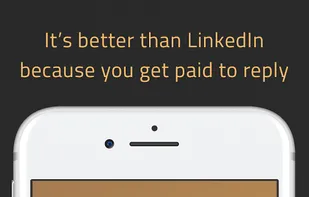 Earn.com screenshot 2