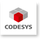 CODESYS Icon