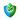 Right Food Icon