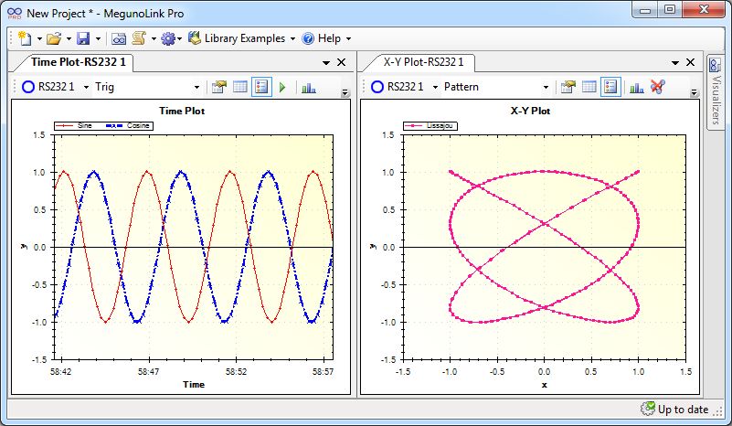 MegunoLink Alternatives and Similar Software | AlternativeTo