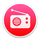 Internet Radio Stations icon