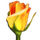 Rosegarden icon