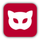 KopyKate icon