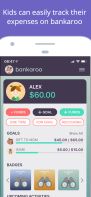 Bankaroo screenshot 3