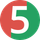 JUnit icon