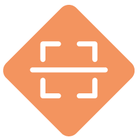 QR Pay icon