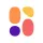 Collect by WeTransfer icon