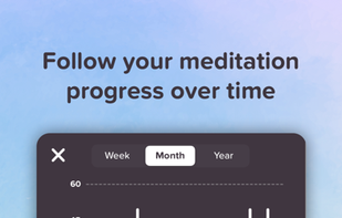 Timefully screenshot 2