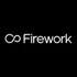 Firework - Video Commerce icon