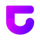 Gavilya icon