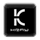 Kray Icon