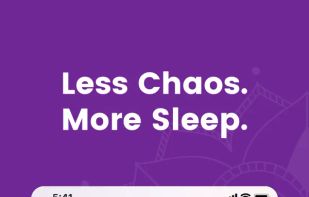 Heartfulness: Daily Meditation screenshot 1