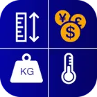 Calculator-online.net icon