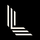 LEO Mobile App Builder icon