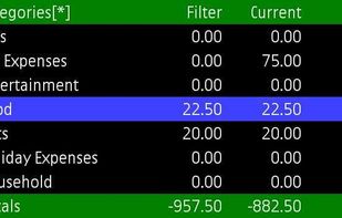 JabpLite screenshot 1