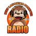Keep Laughing Forever Radio icon