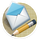 Awesome Mails icon