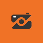 InsArt - Highlights Cover for Instagram icon