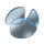 Navicat Data Modeler icon