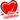 Love test Calculator icon