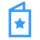 TeamGreet icon