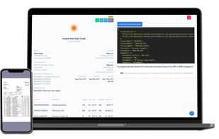 Photon Commerce screenshot 2