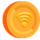 Peer2Profit icon