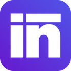 Sintra AI icon