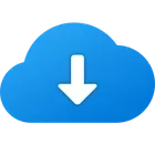 SaveHere icon