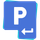 Rapid PHP Icon