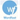 Wordfast icon