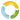 AdClarity icon