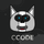 CCode icon