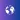 CryptoUnity icon