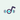 TunesBank Icon