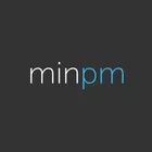 minpm icon