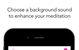 Meditation Studio screenshot 3