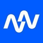 Autopod icon