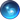 WorldWide Telescope Icon