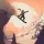 Grand Mountain Adventure icon