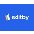 Editby  icon