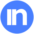 Instation icon