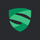 Sidekick icon