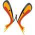 OpenWISP icon