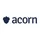 Acorn LMS Icon