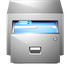 Symphytum icon